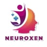 NeuroXen