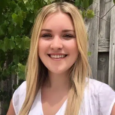 Sarah M customer review 