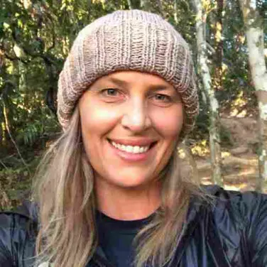 Emily William Neuroxen customer review